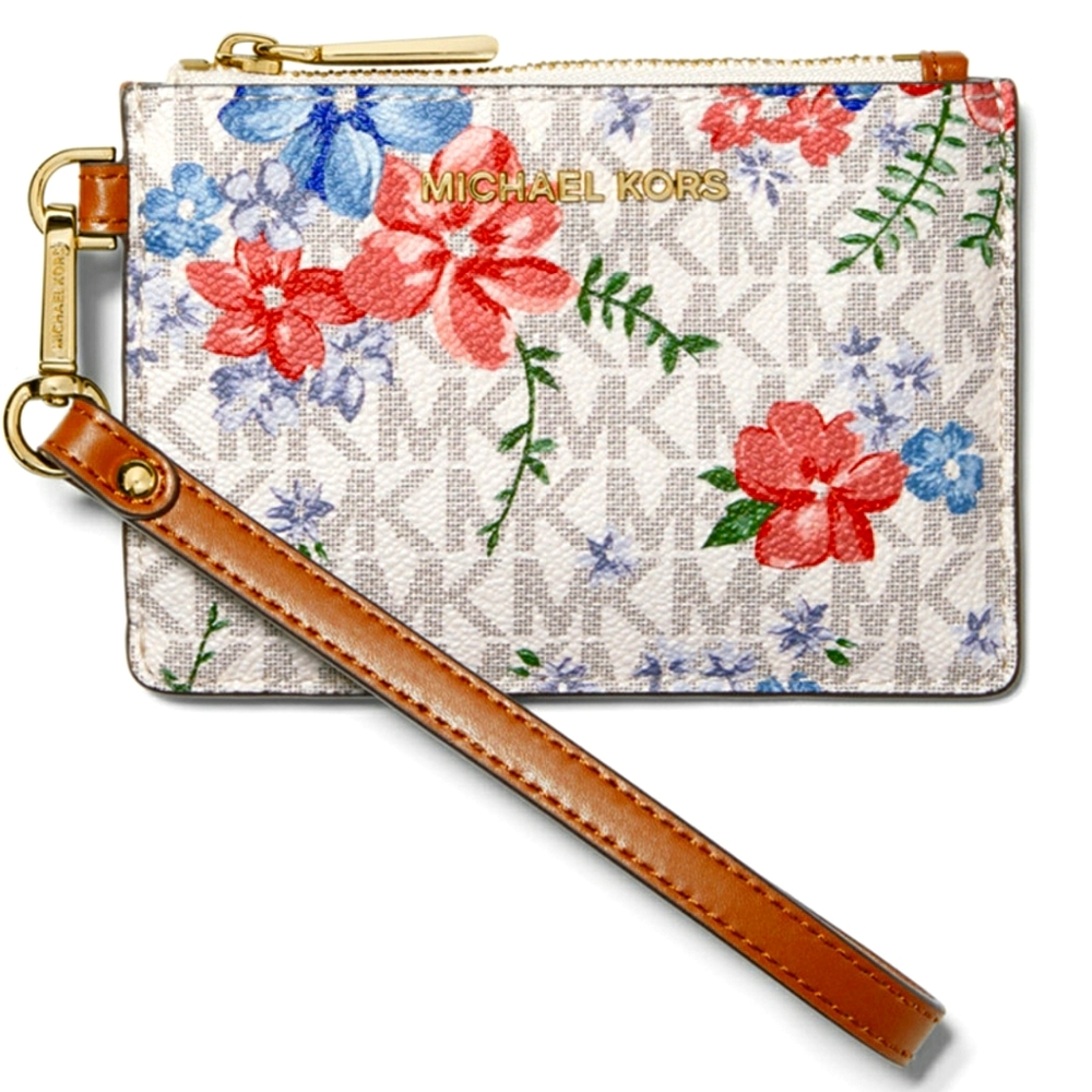 Michael Kors Coin Purse 👛